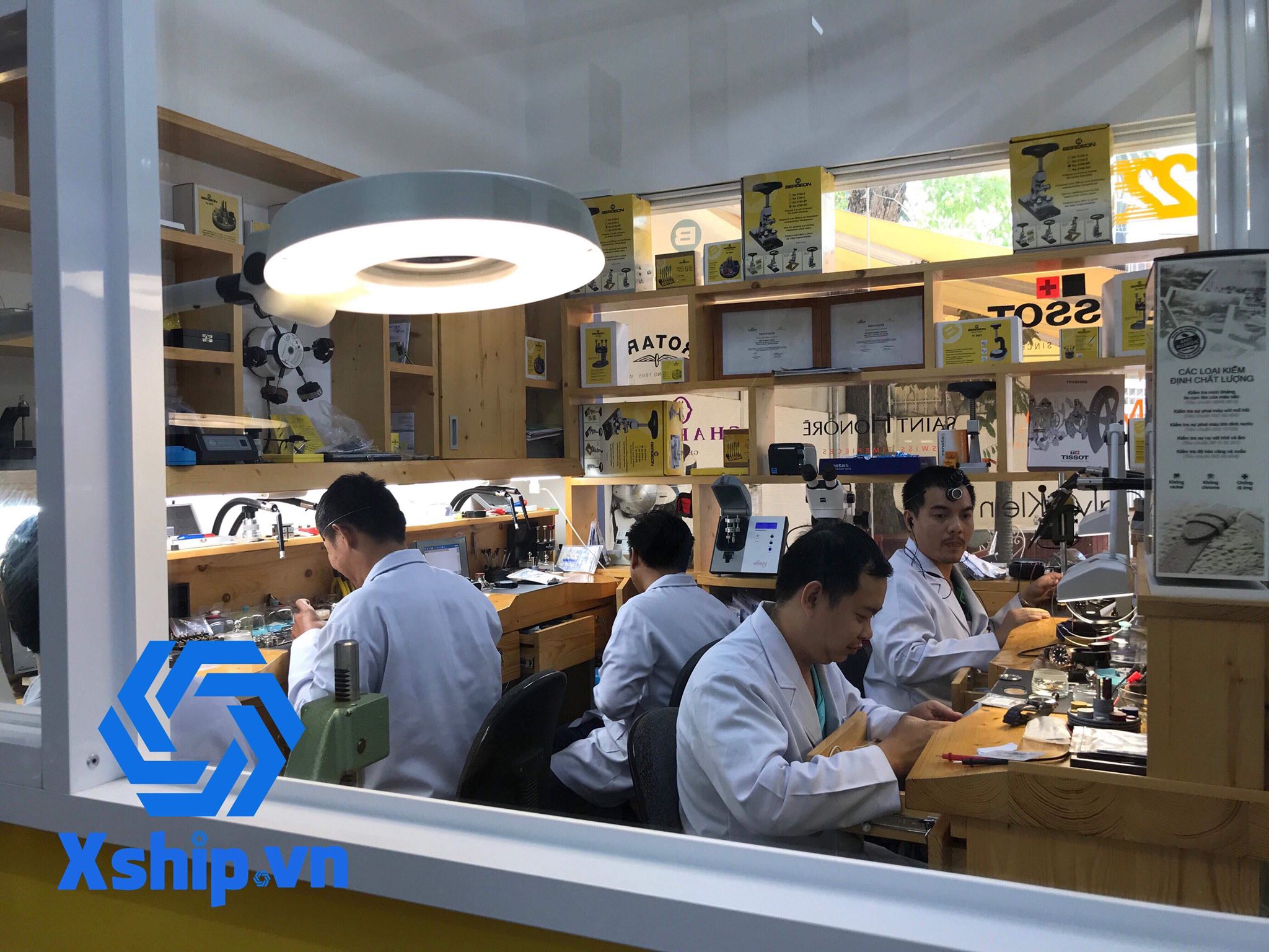 Arriba 75+ imagen citizen customer service Abzlocal.mx