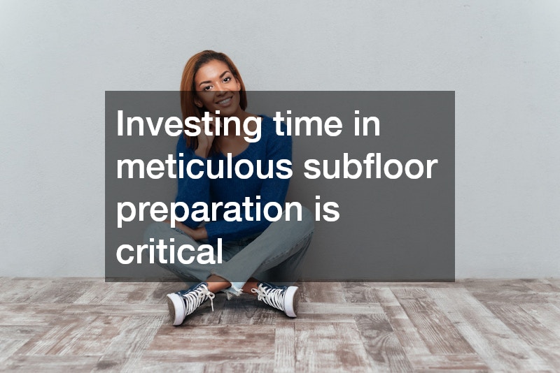 An Introduction to Linoleum