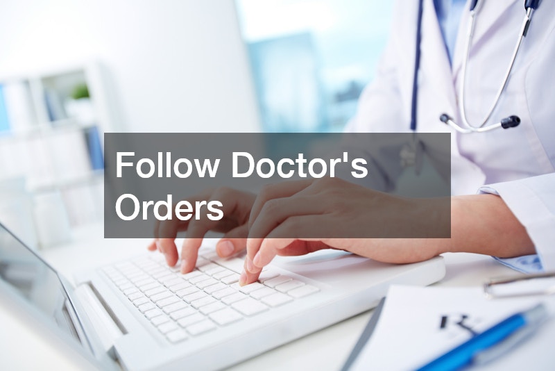 Follow Doctor