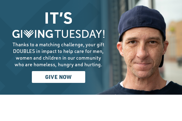 light of life rescue mission jobs