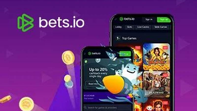 Bets.io Safety Review 2023