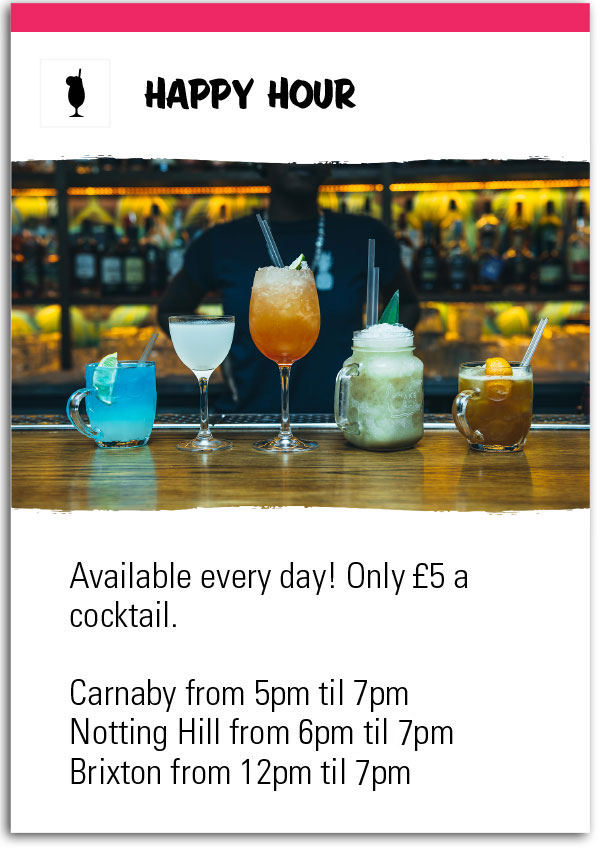 Kitchen By The Hour Slubne Suknie Info