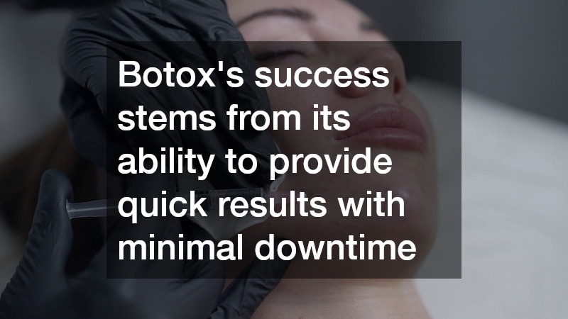 Botox