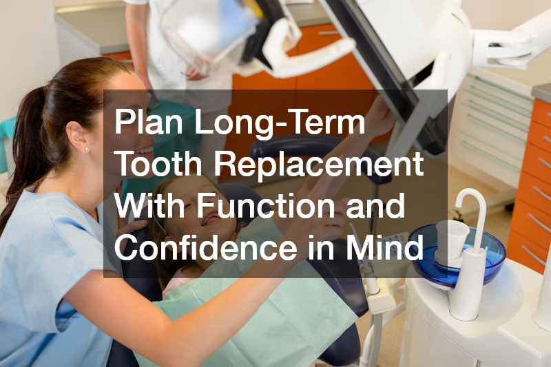 Build Trust Through Education and Transparent Communication