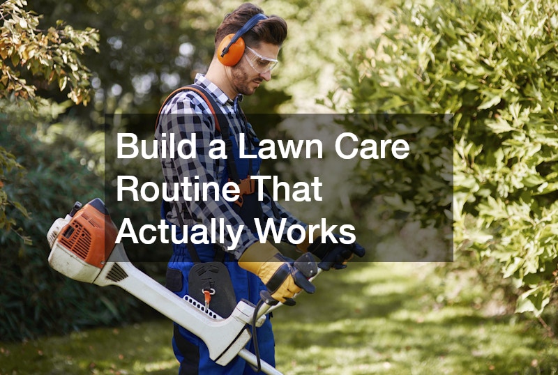 https://s3.amazonaws.com/xwm/4751_2887_8464120_1.jpg
