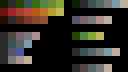 Palette