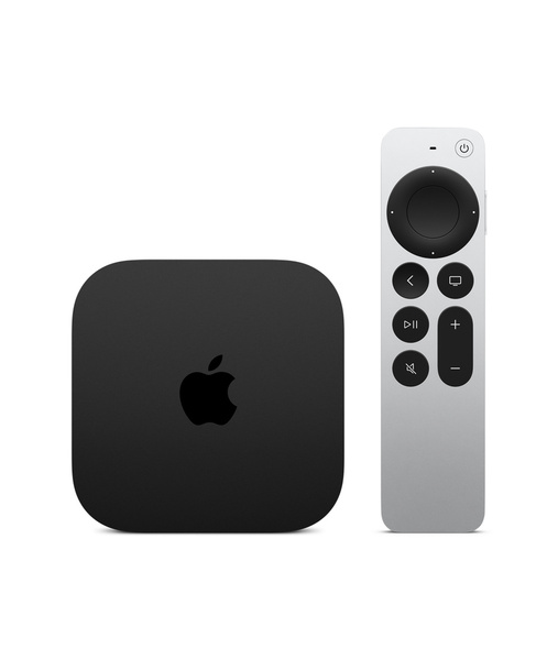 apple-tv-4k-hero-select-202210.jpeg