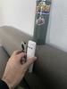 IMG_1780.jpeg