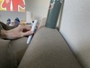 IMG_1781.jpeg