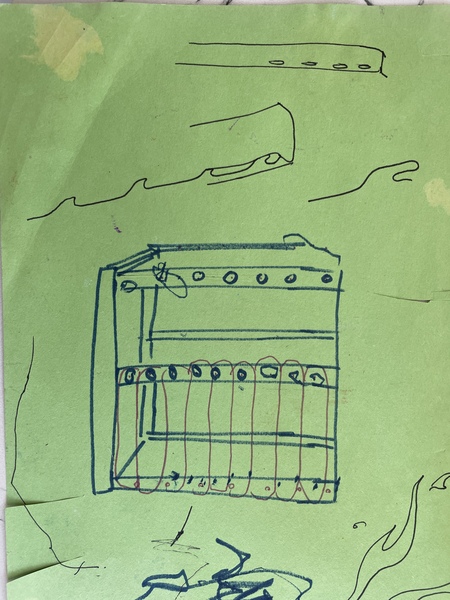 IMG_1844.jpeg