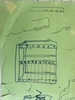 IMG_1844.jpeg