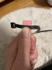 IMG_1895.jpeg