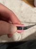 IMG_1898.jpeg