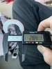 IMG_2460.jpeg