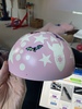 IMG_2465.jpeg