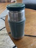 IMG_5437.jpeg