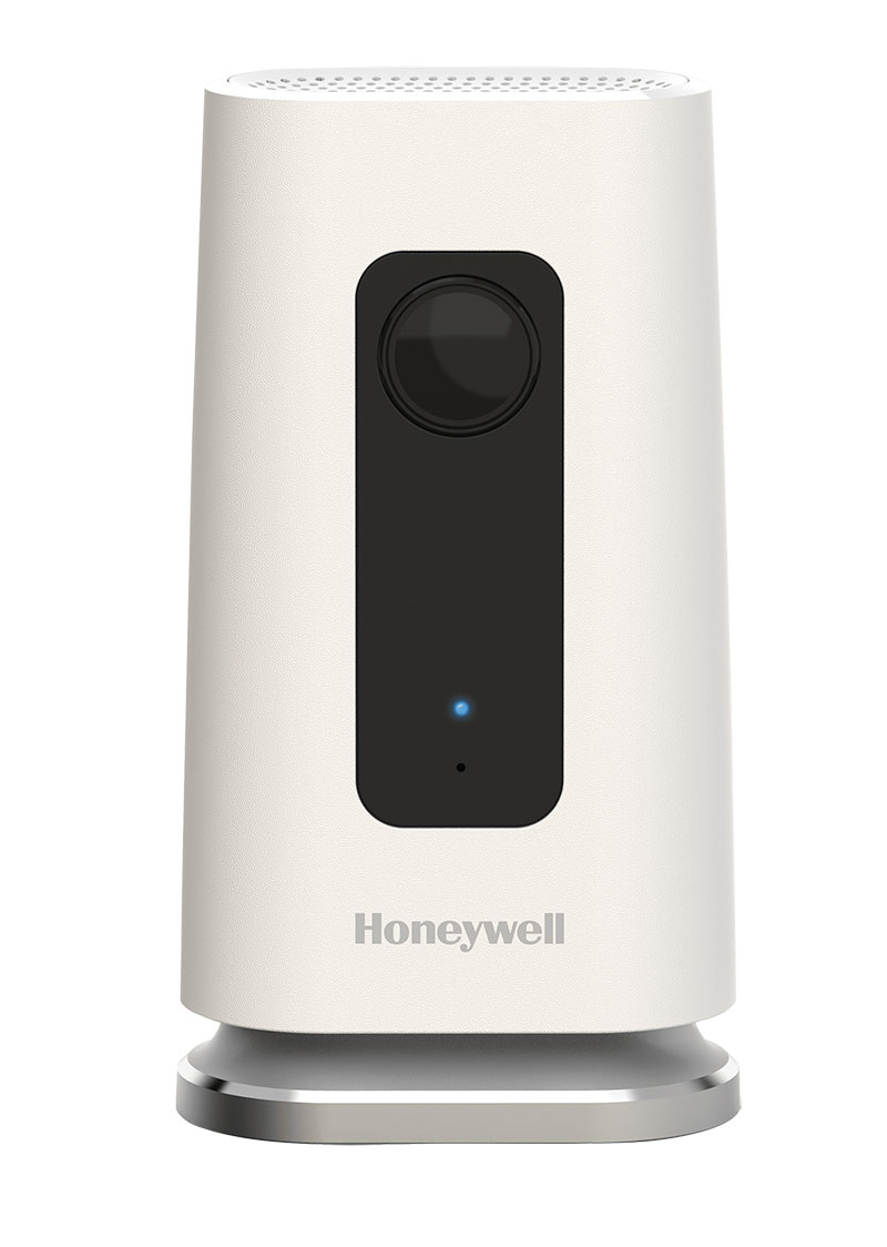 Home Security Devices