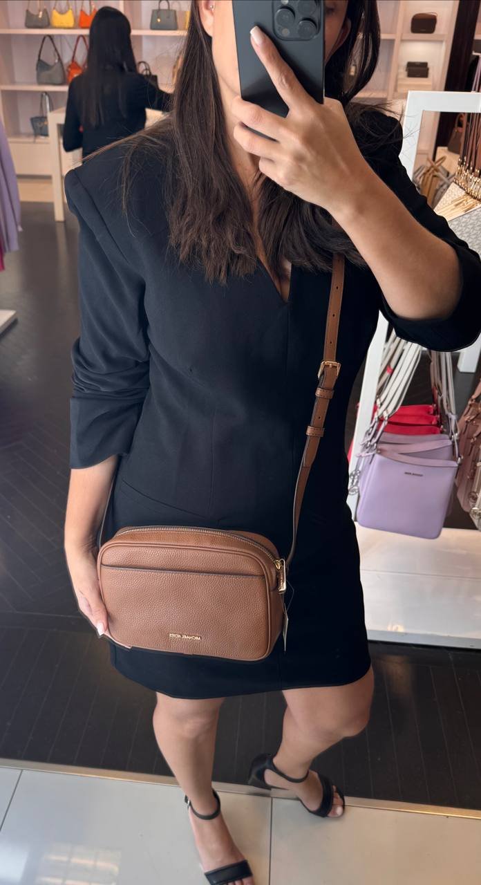 CROSSBODY LG