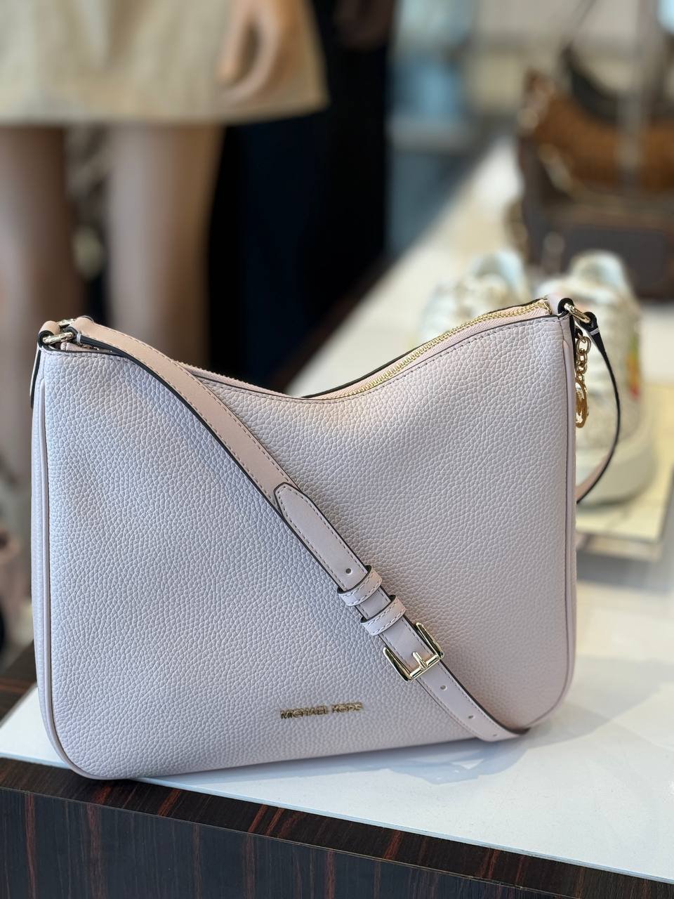 NAYLA MD Bolsa M