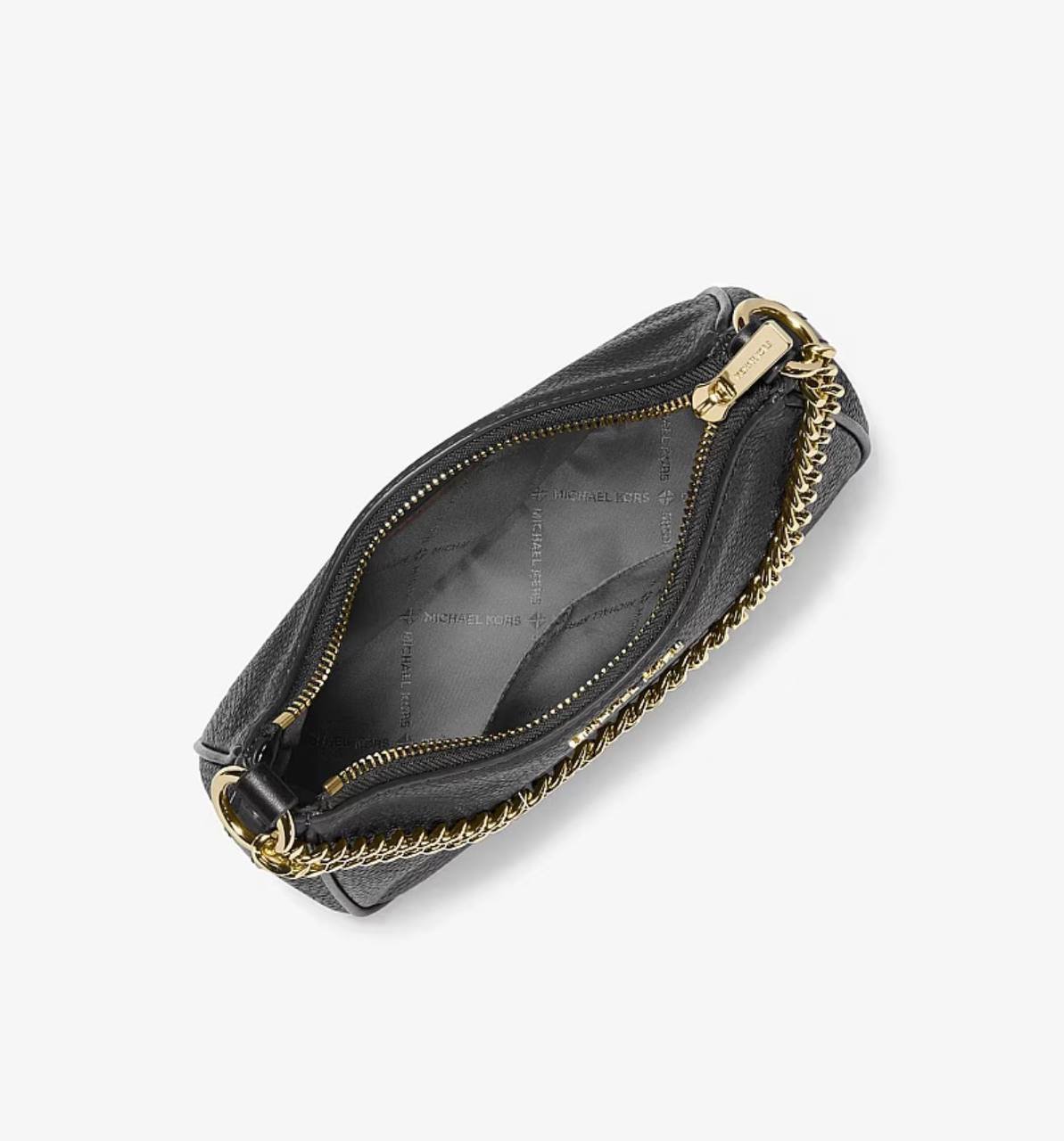 JET SET TRAVEL  SM  XBODY