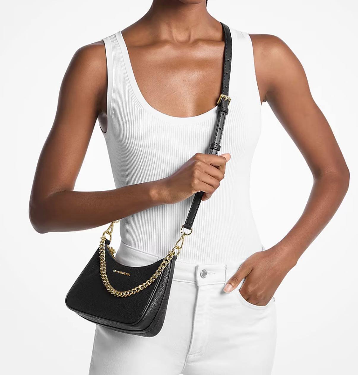 JET SET TRAVEL  SM  XBODY