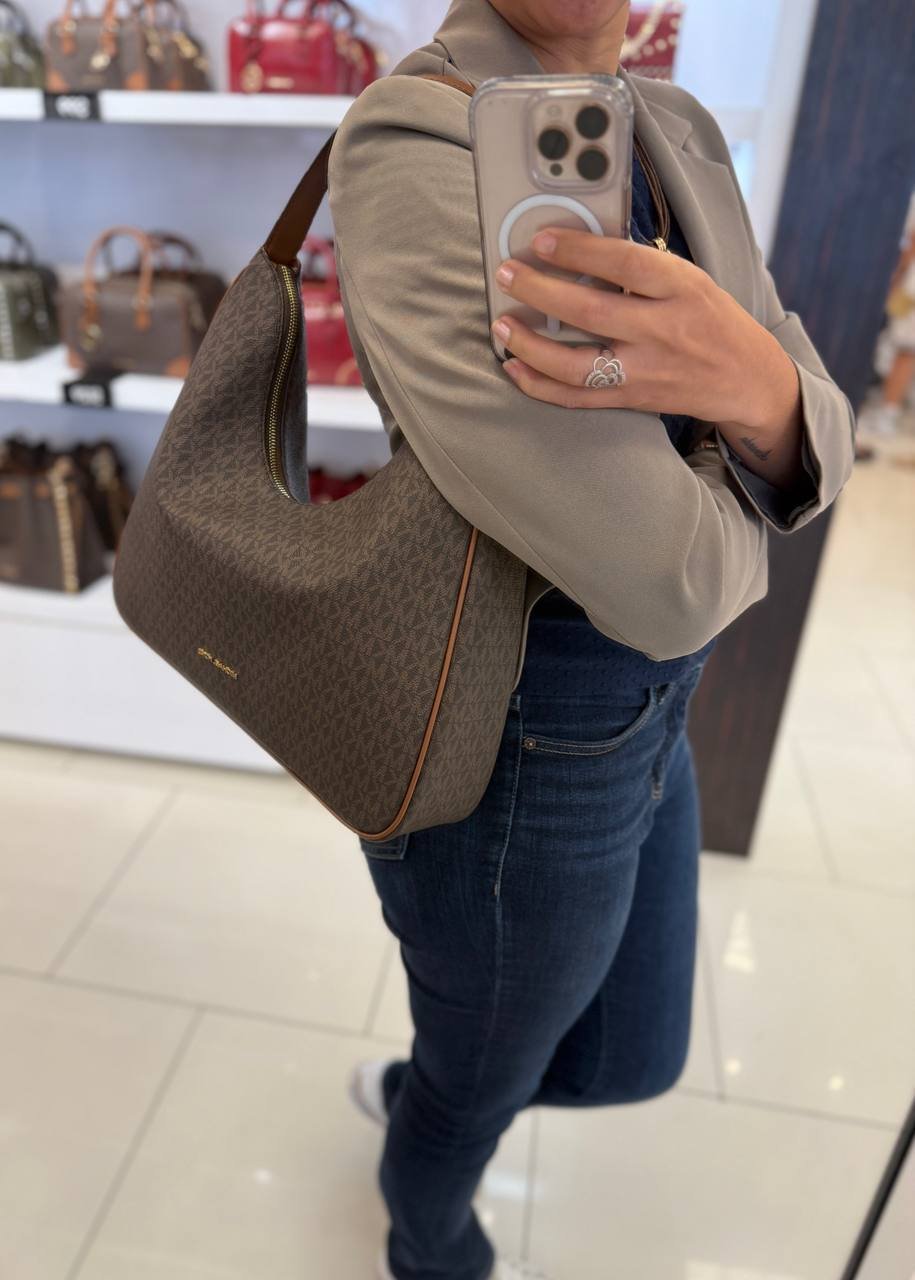 NAYLA Bolsa MD