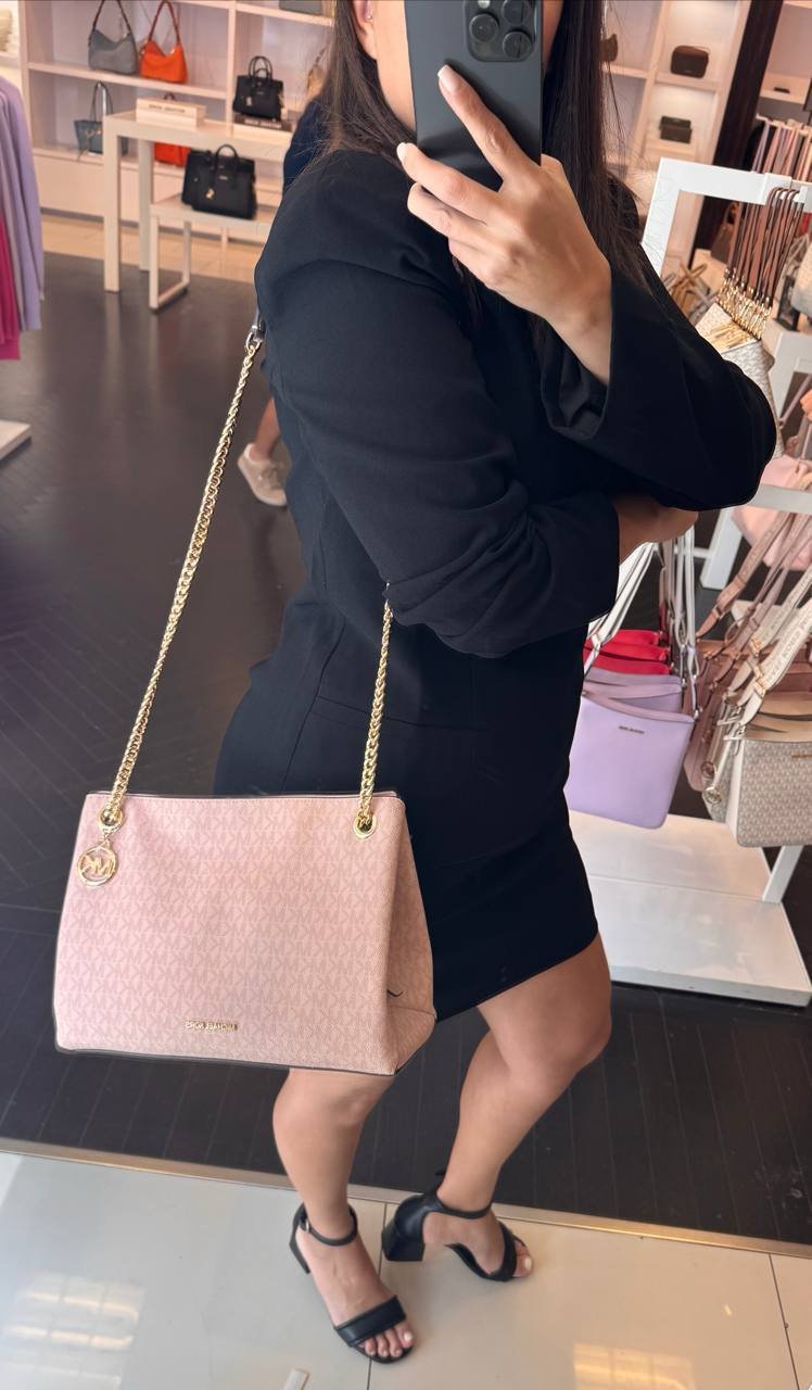 CHRISTINA MD TRIPLE GSST
