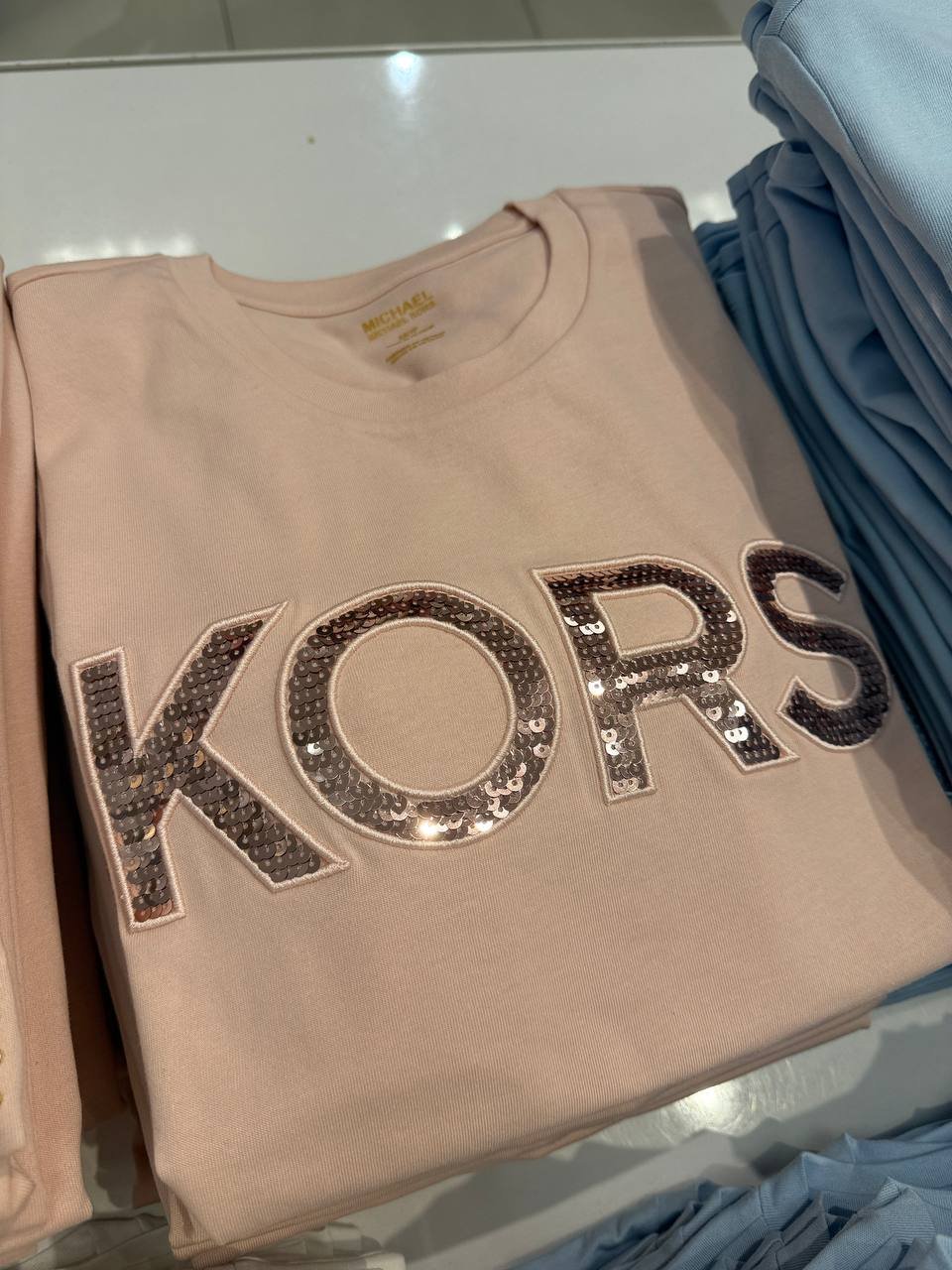 Camiseta Manga Curta