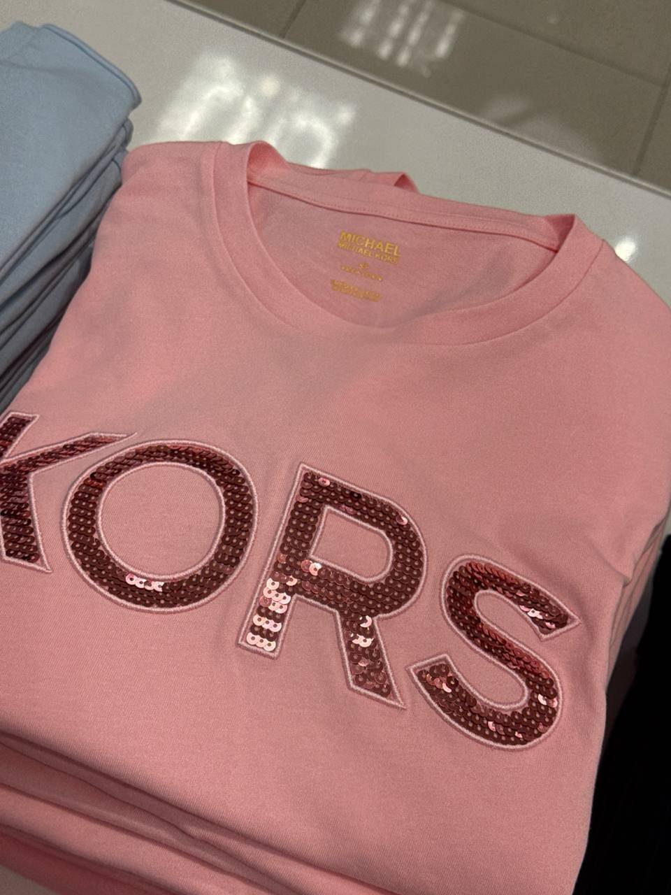 Camiseta Manga Curta