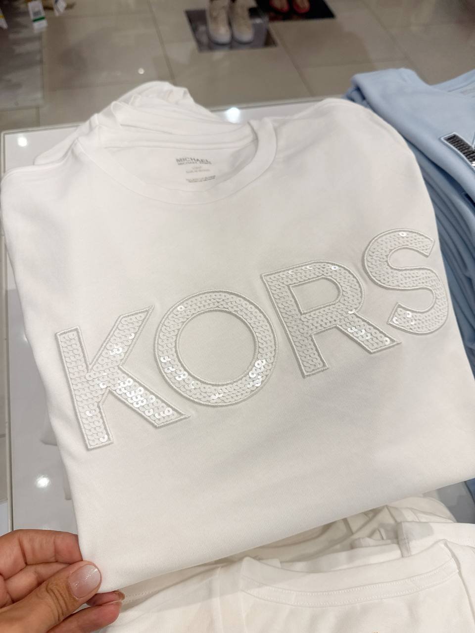 Camiseta Manga Curta