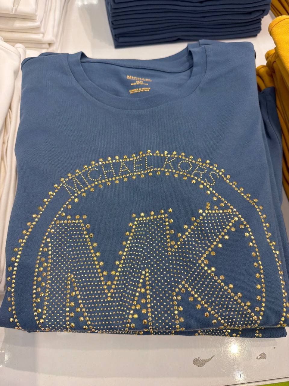 Camiseta Manga Curta