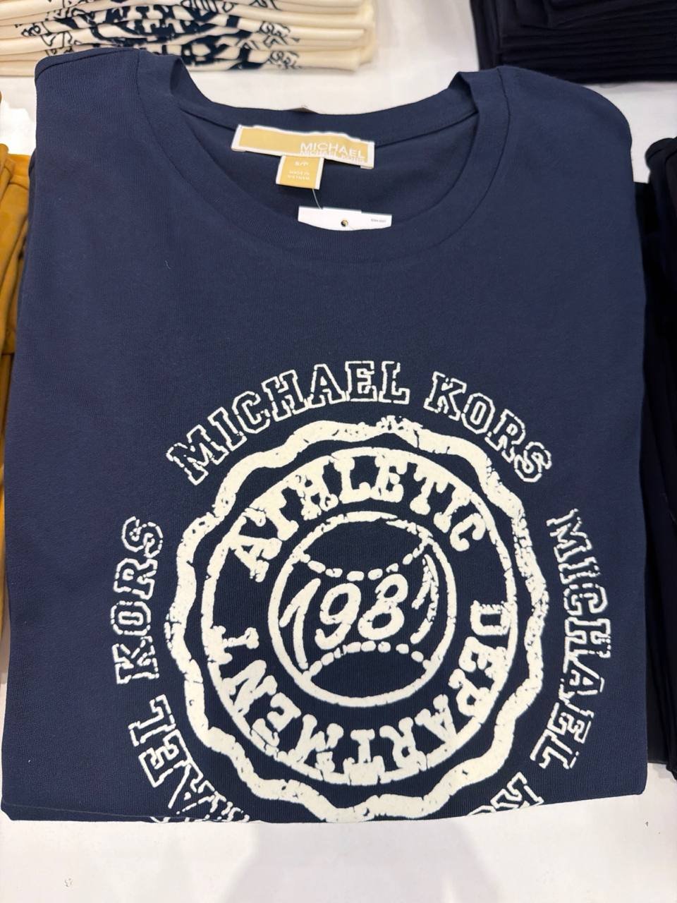 Camiseta Manga Curta