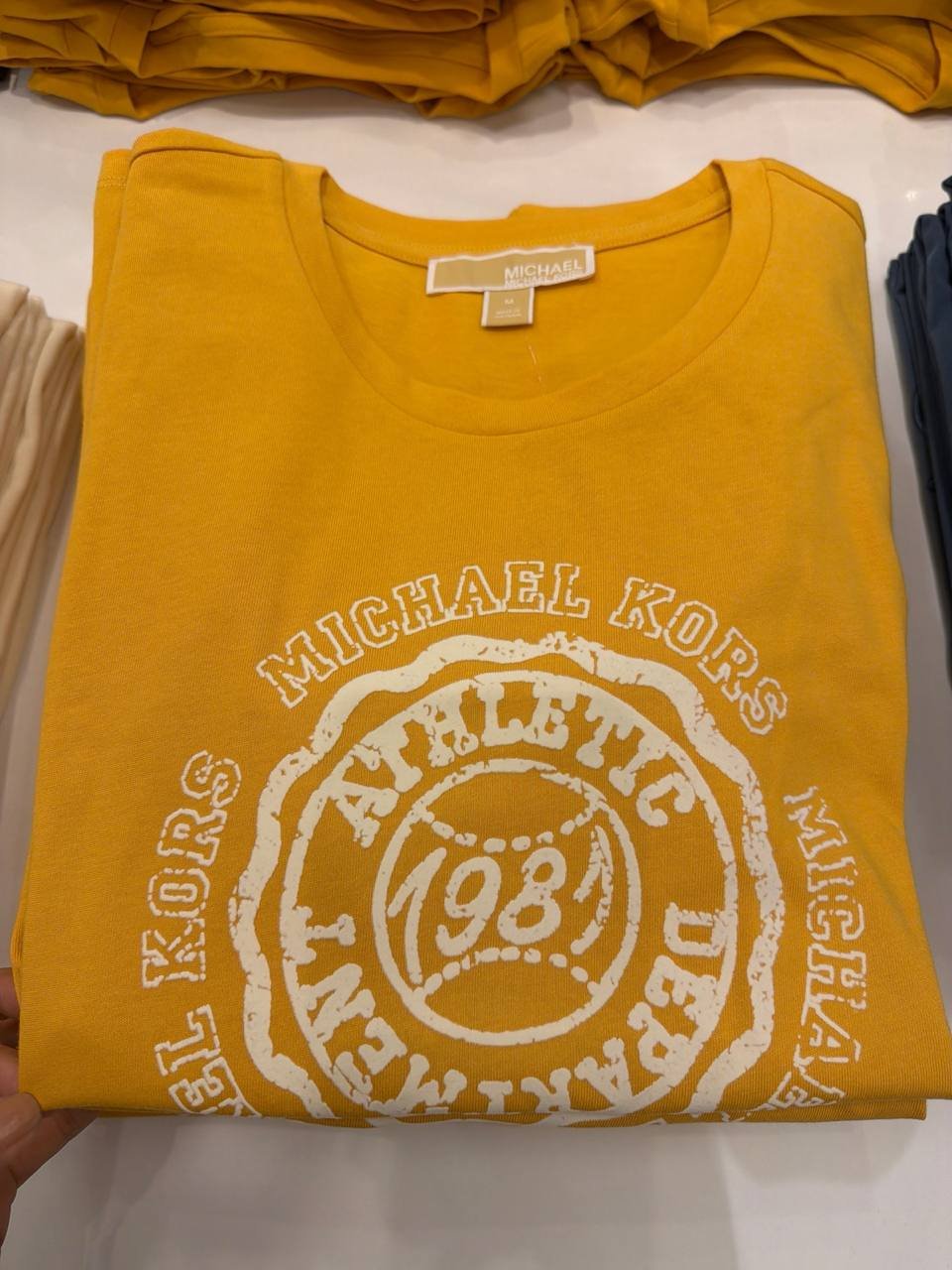 Camiseta Manga Curta