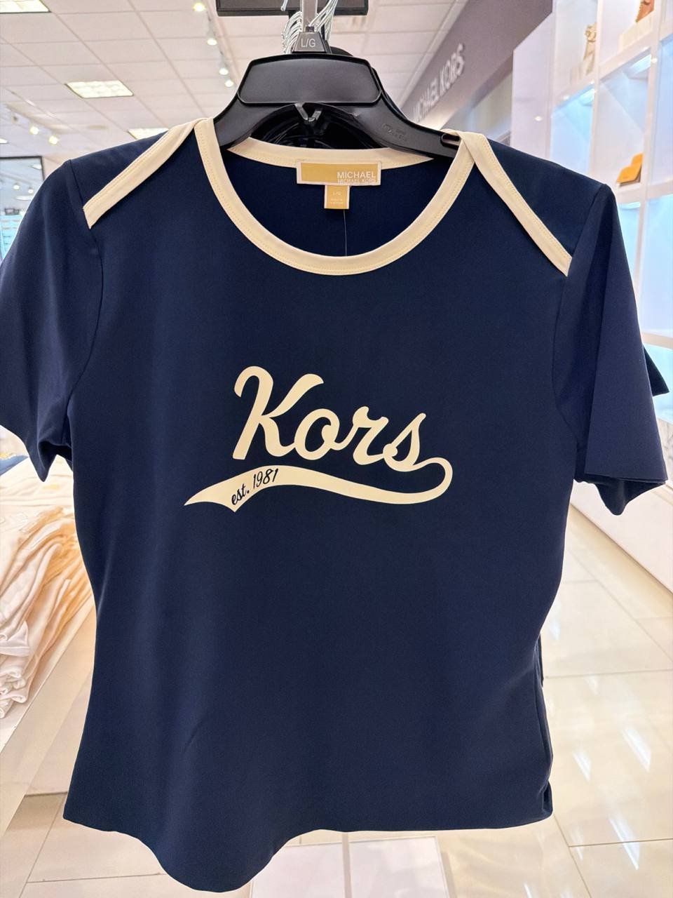 Camiseta Manga Curta