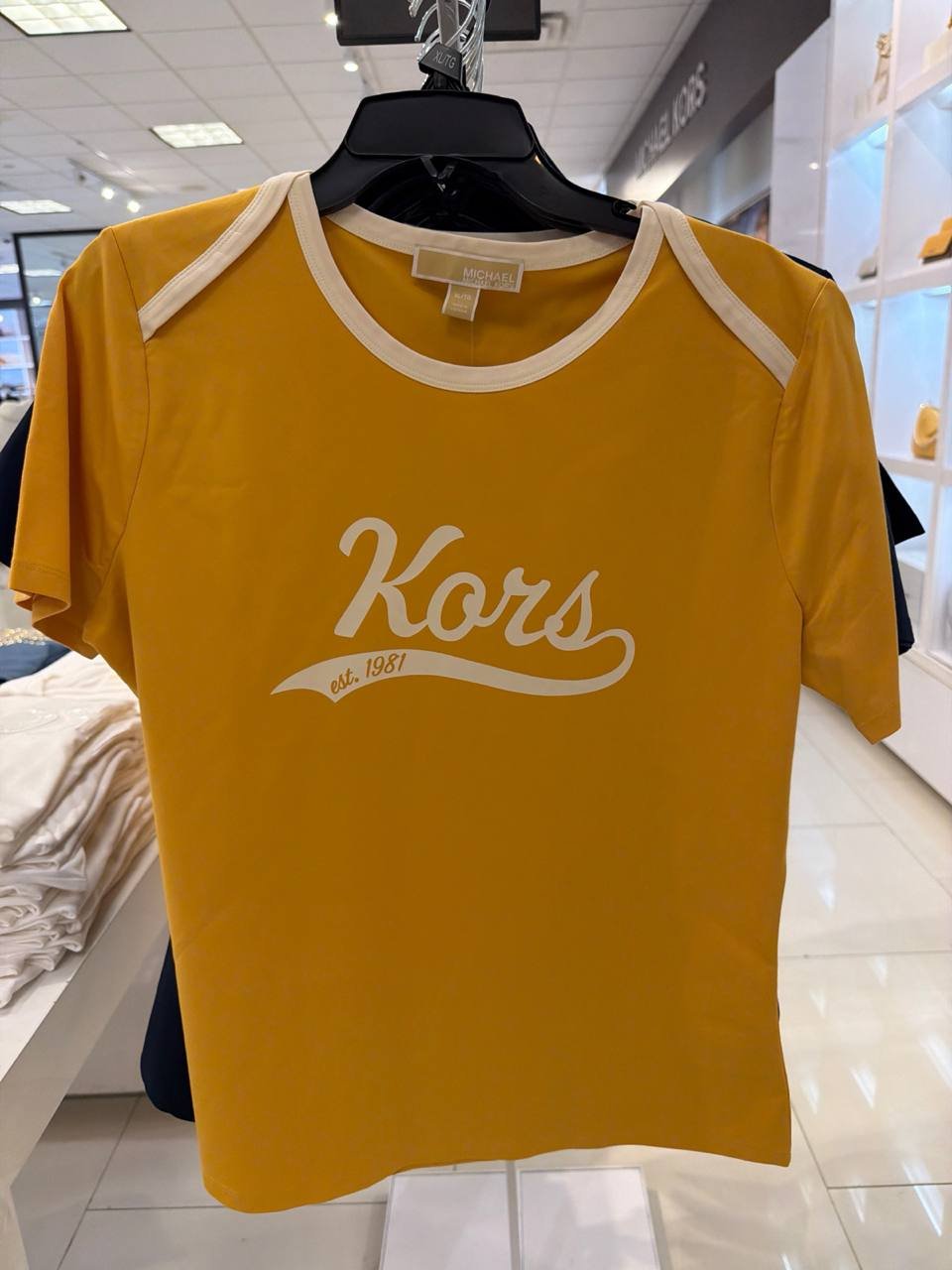 Camiseta Manga Curta