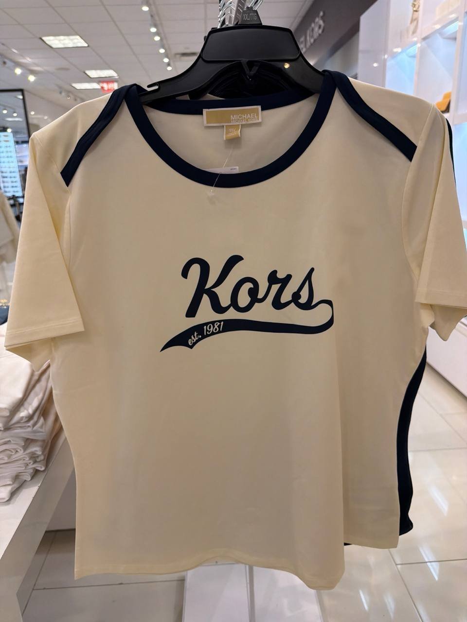 Camiseta Manga Curta