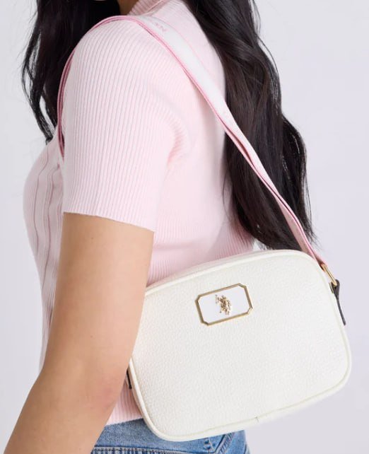 Crossbody
