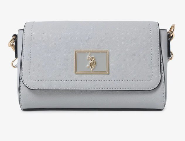 Crossbody