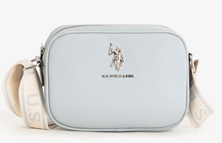 Crossbody