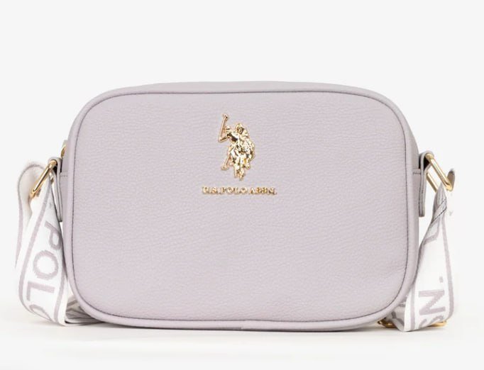 Crossbody