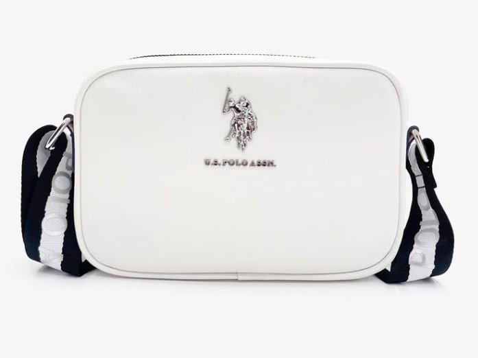 Crossbody