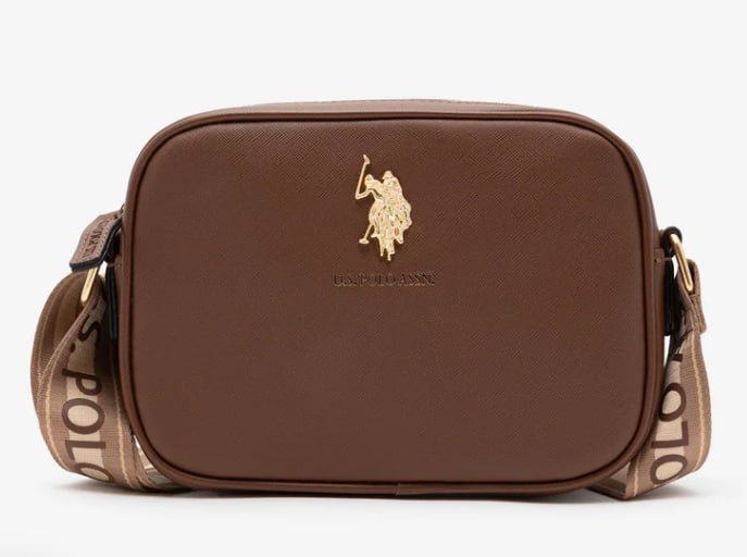Crossbody