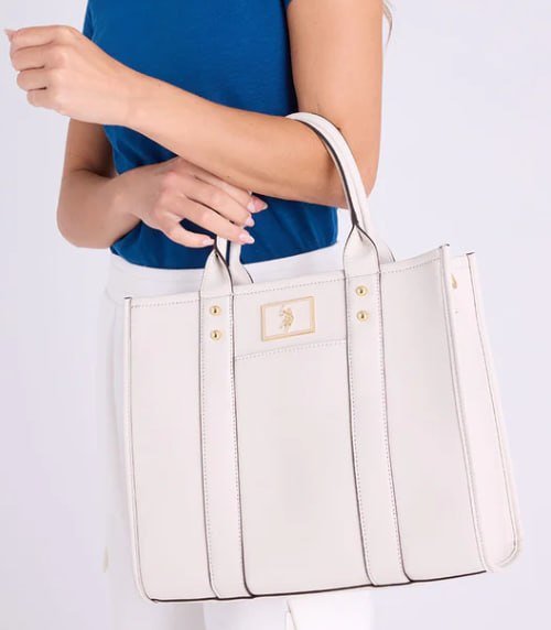 Con correa crossbody