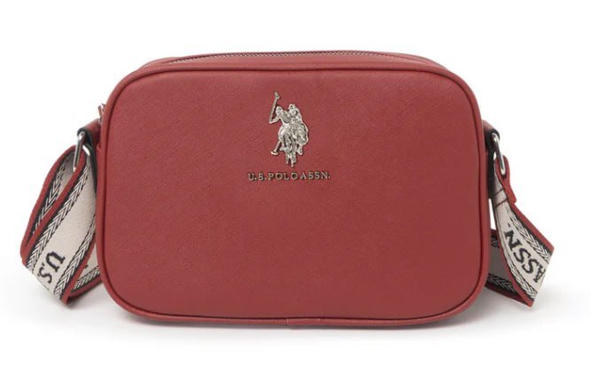 Crossbody