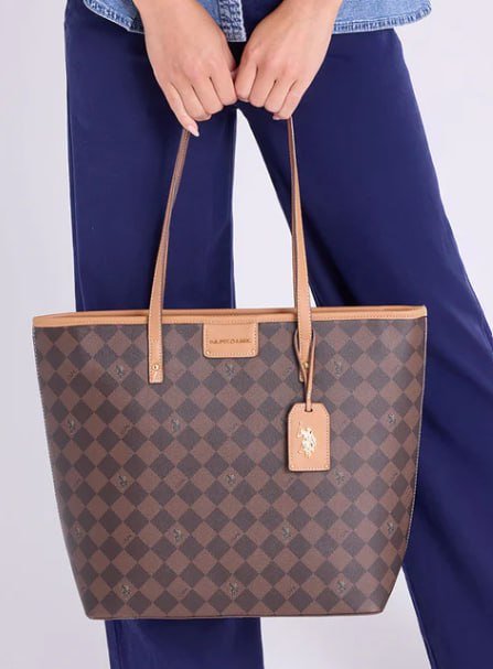 Cartera