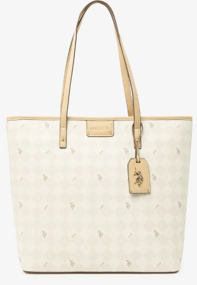 Cartera
