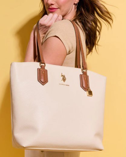 Cartera