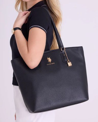Cartera