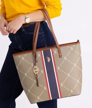 Cartera