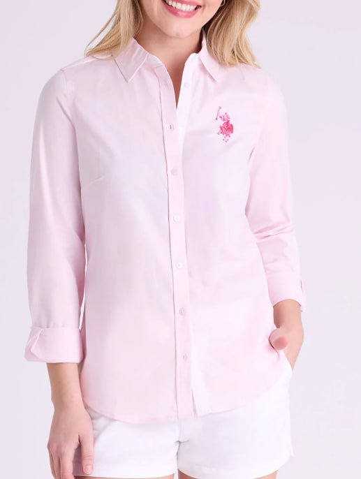 Camisa